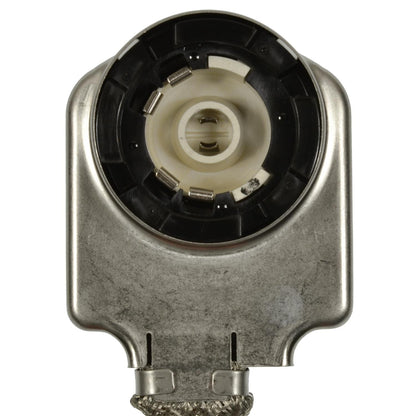 TechSmart High Intensity Discharge (HID) Lighting Ballast R66078