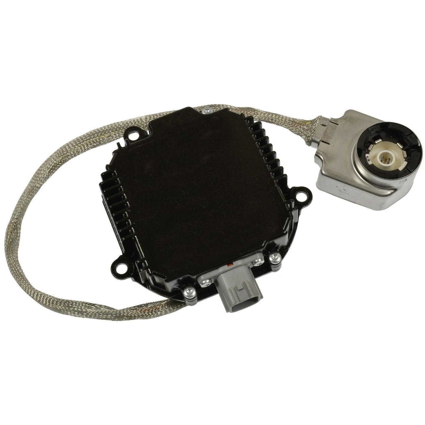 TechSmart High Intensity Discharge (HID) Lighting Ballast R66078