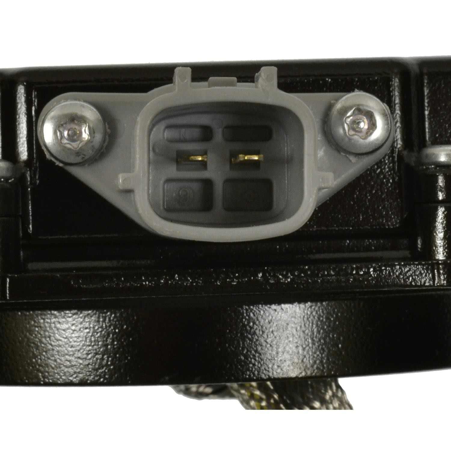 TechSmart High Intensity Discharge (HID) Lighting Ballast R66078