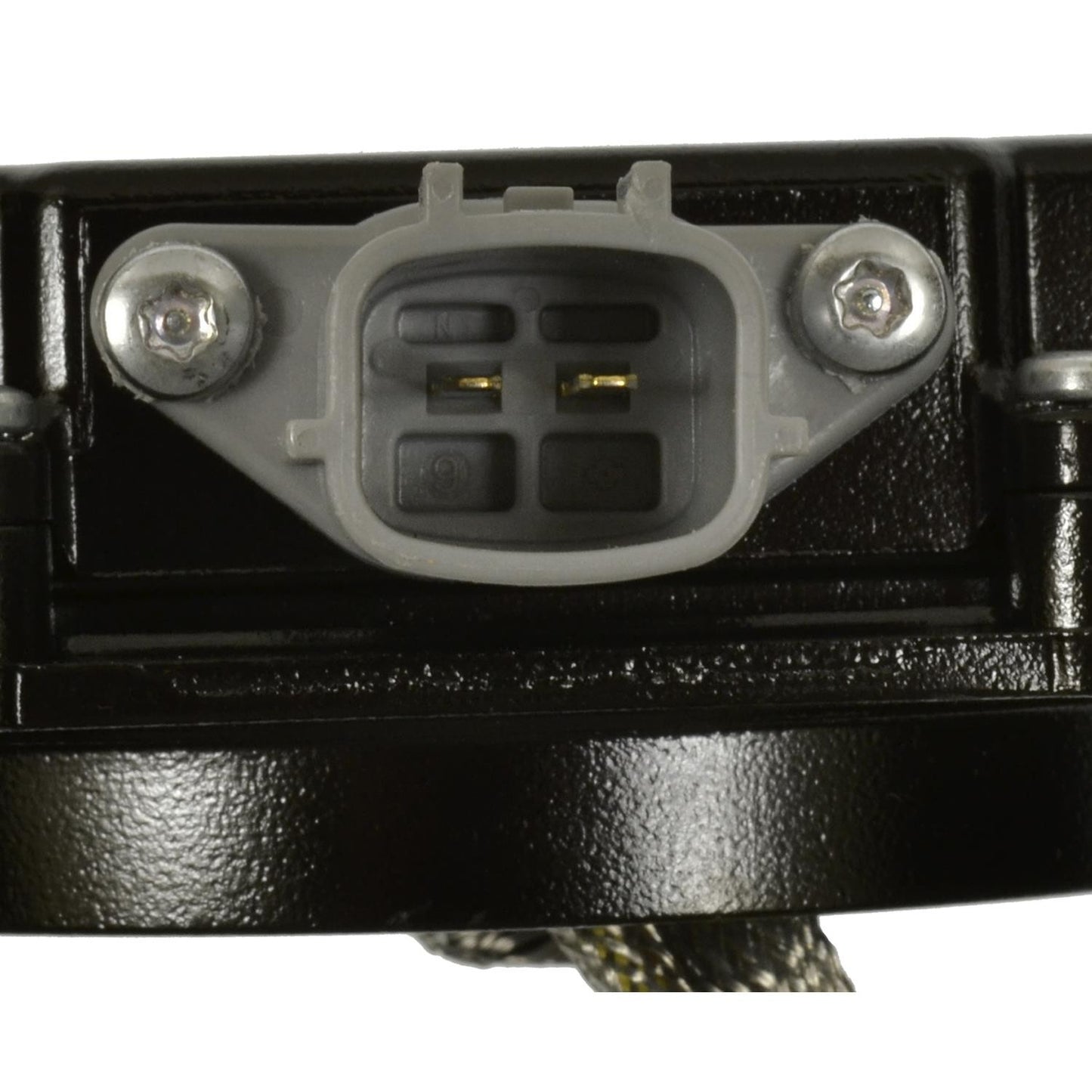 TechSmart High Intensity Discharge (HID) Lighting Ballast R66078