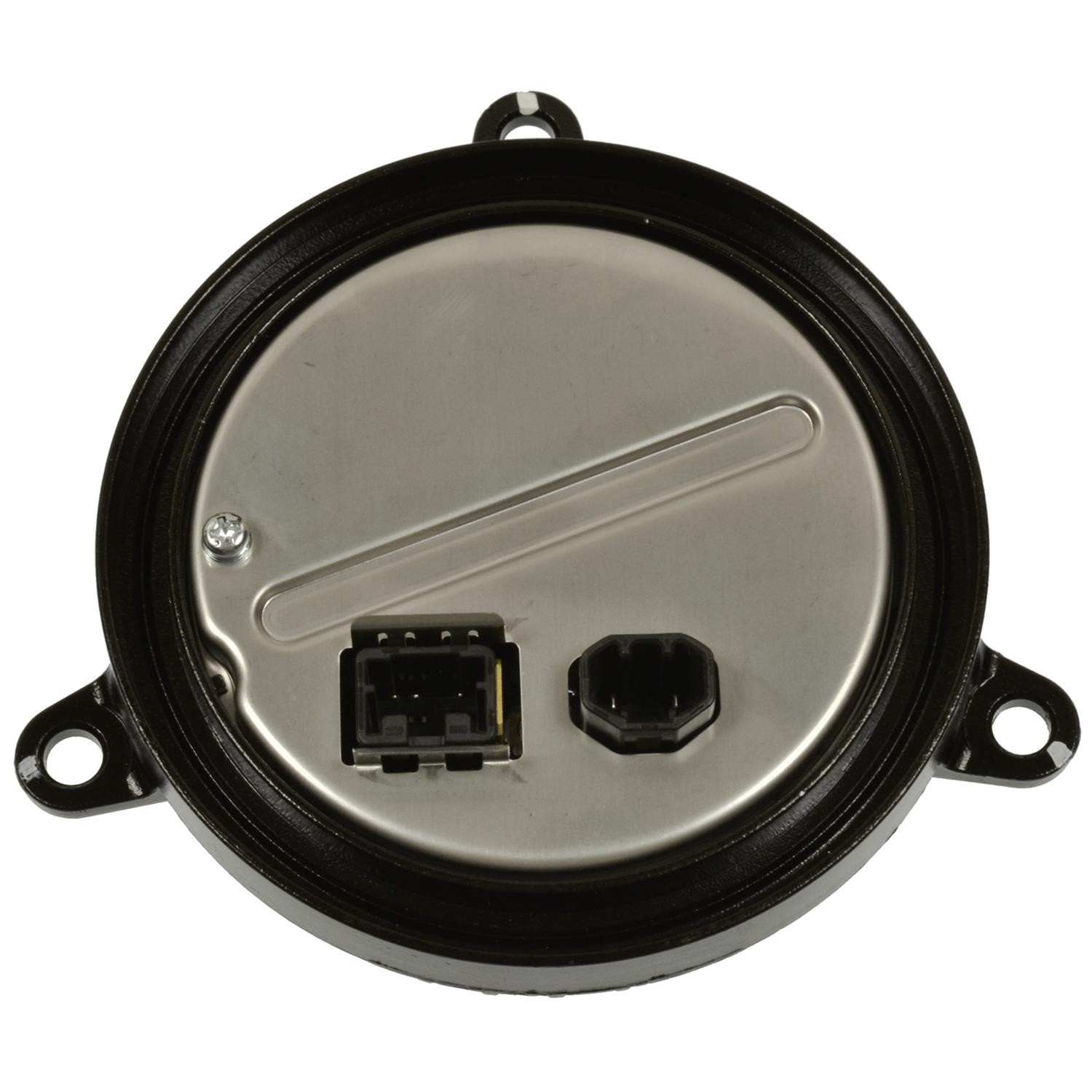 TechSmart High Intensity Discharge (HID) Lighting Ballast R66079