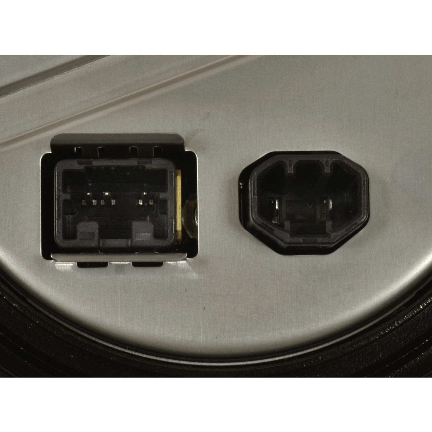 TechSmart High Intensity Discharge (HID) Lighting Ballast R66079