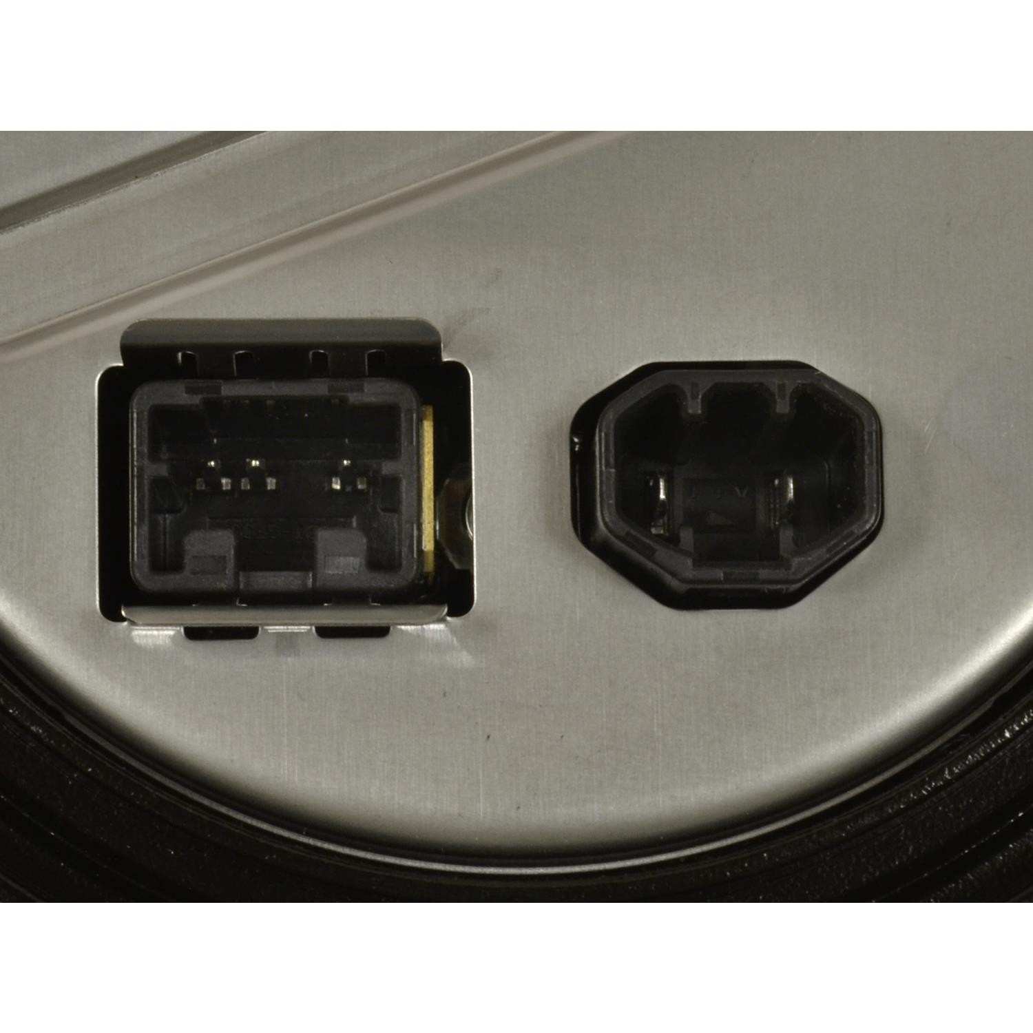 TechSmart High Intensity Discharge (HID) Lighting Ballast R66079