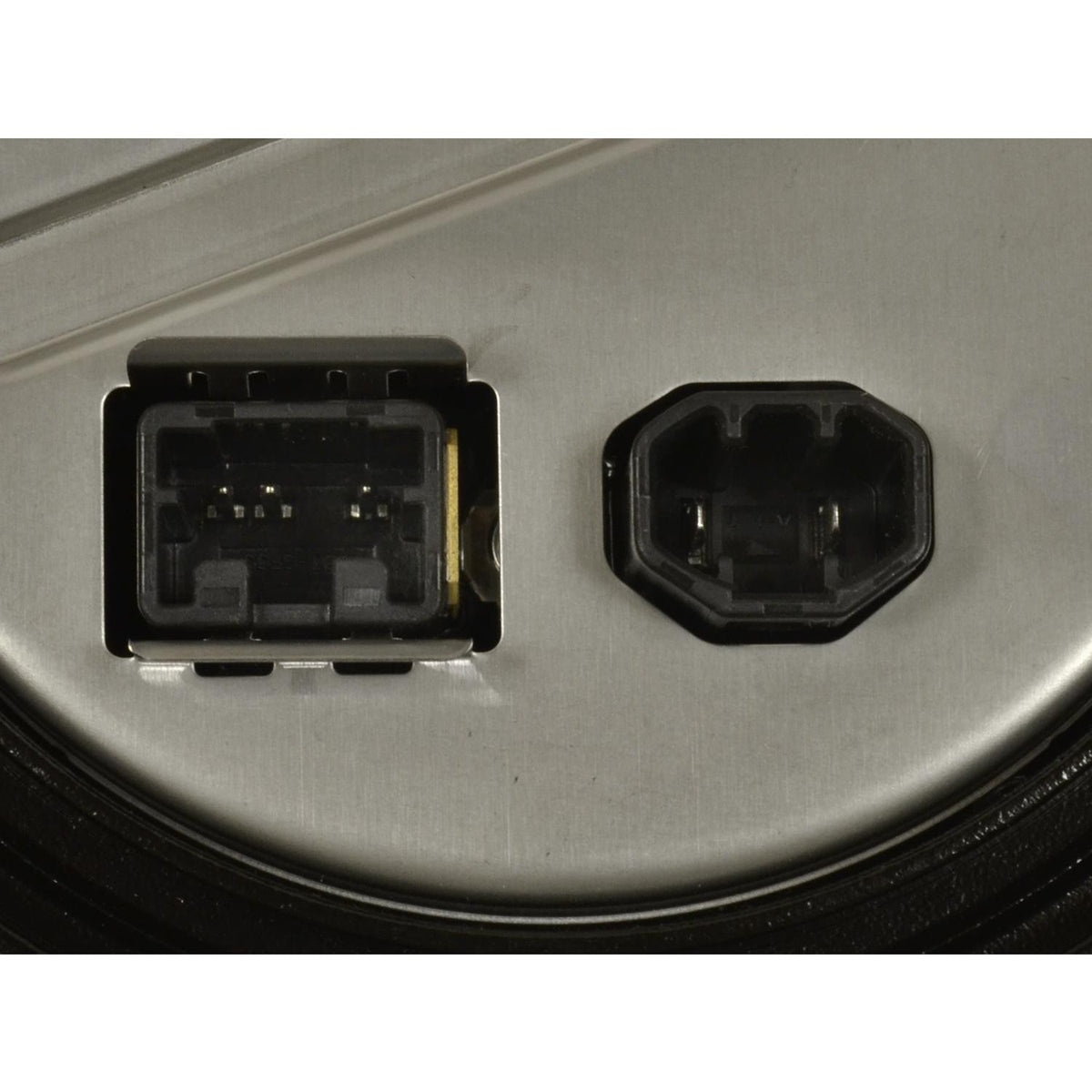 TechSmart High Intensity Discharge (HID) Lighting Ballast R66079