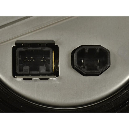 TechSmart High Intensity Discharge (HID) Lighting Ballast R66079