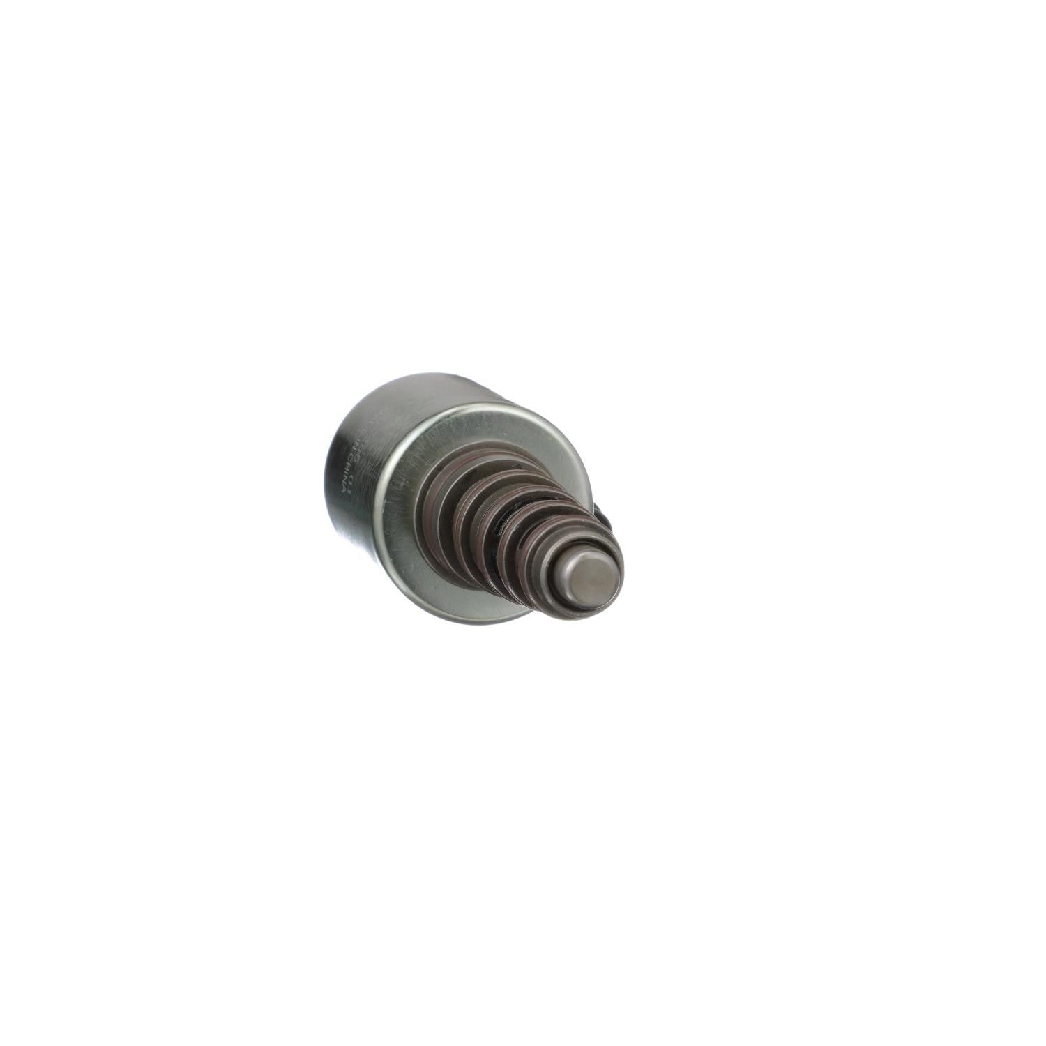 TechSmart Turbocharger Actuator R75002