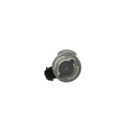 TechSmart Turbocharger Actuator R75002