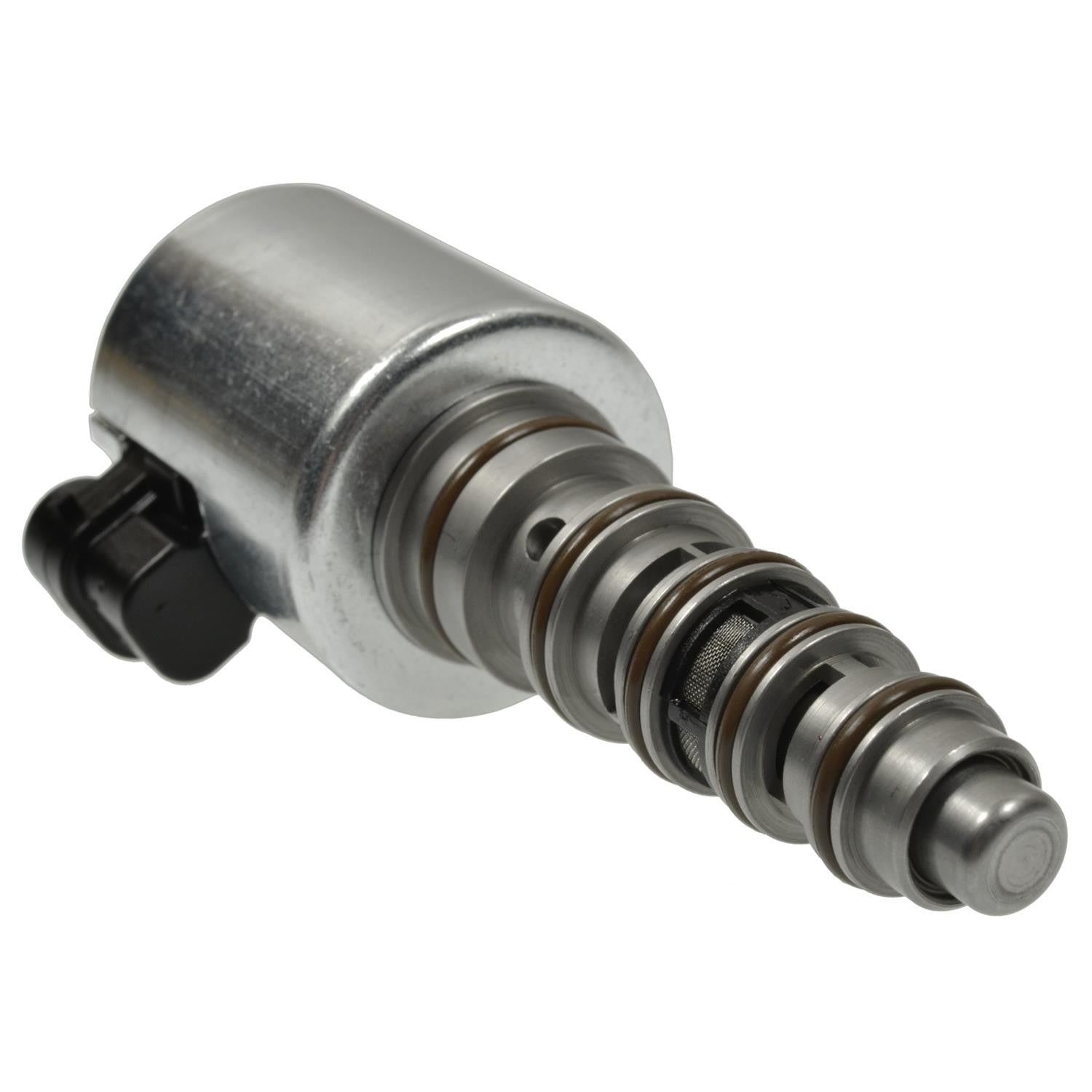 TechSmart Turbocharger Actuator R75002