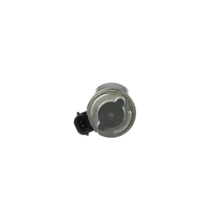 TechSmart Turbocharger Actuator R75002