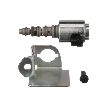 TechSmart Turbocharger Actuator R75002