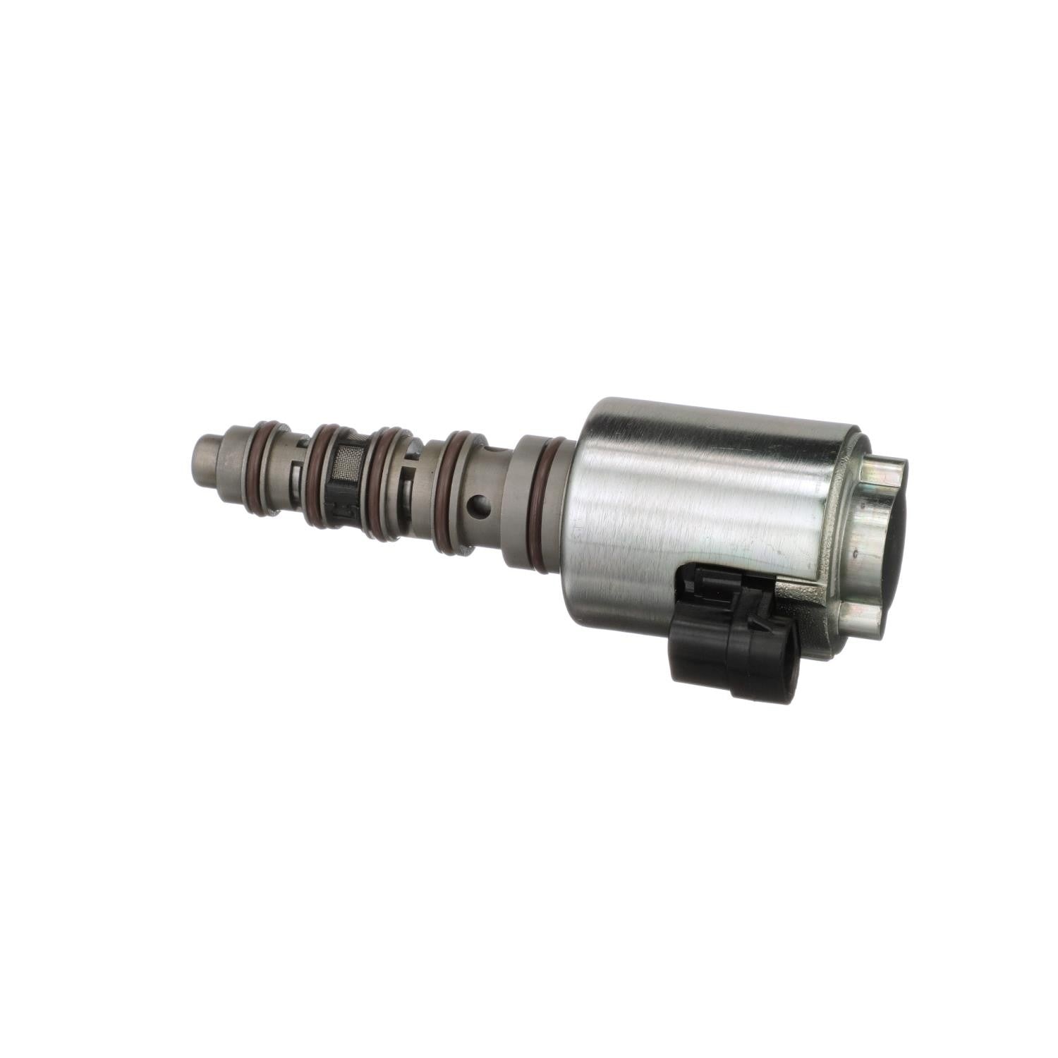TechSmart Turbocharger Actuator R75002