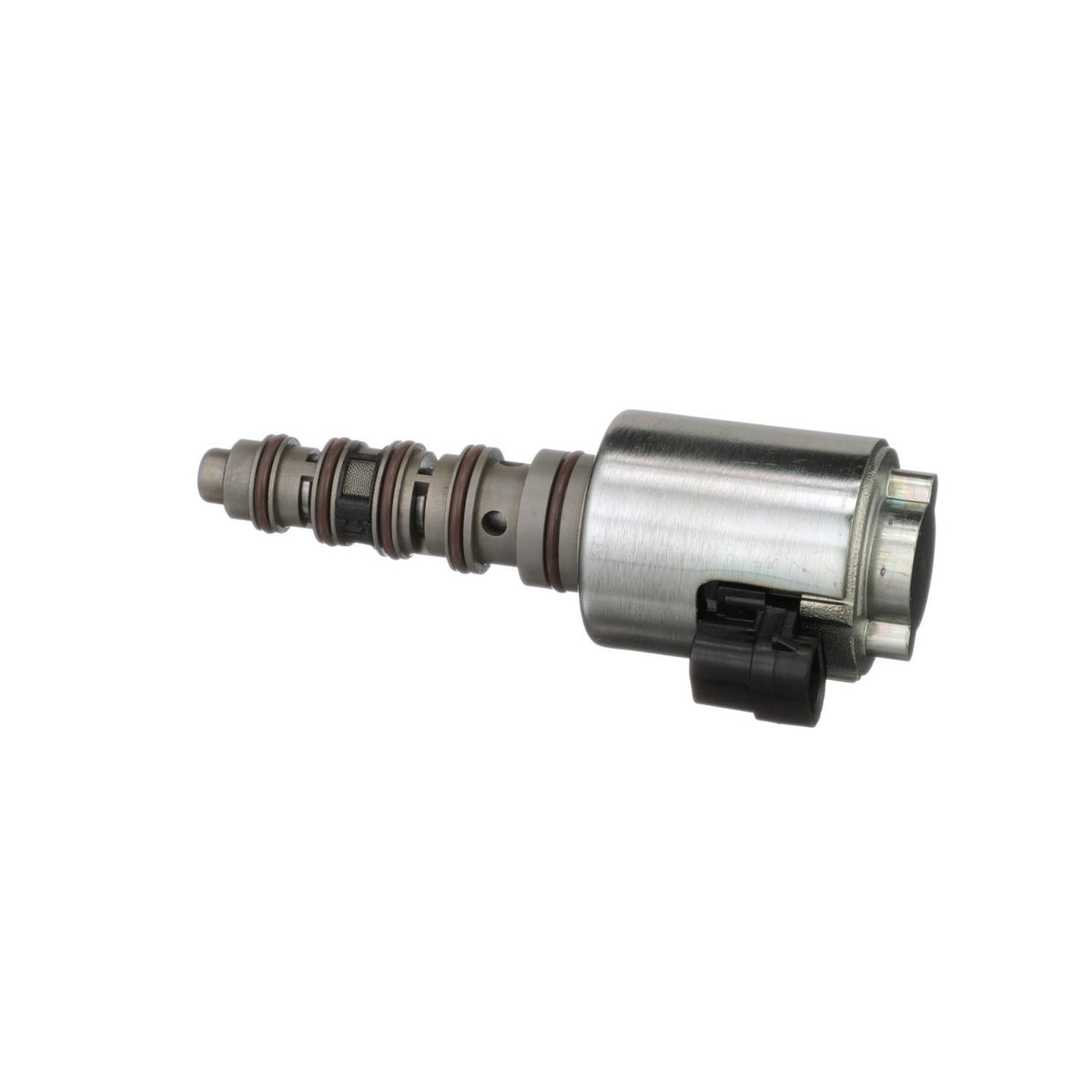 TechSmart Turbocharger Actuator R75002