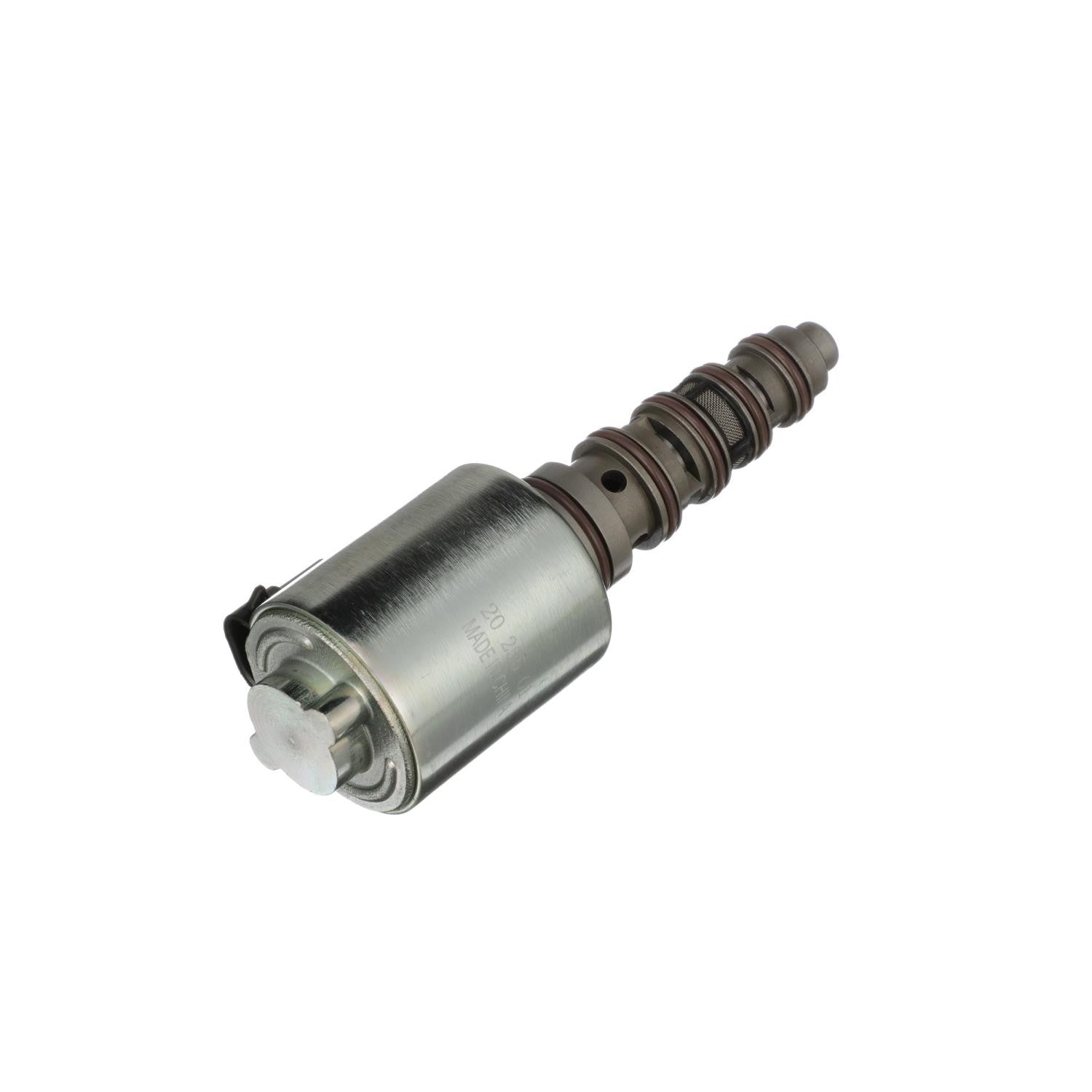 TechSmart Turbocharger Actuator R75002