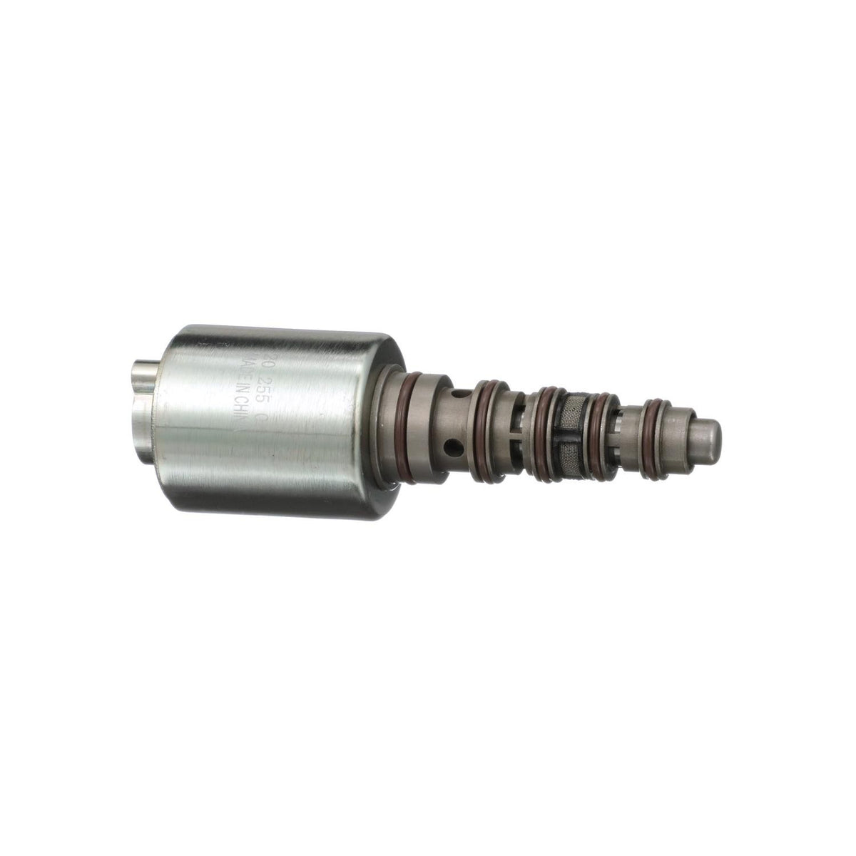 TechSmart Turbocharger Actuator R75002