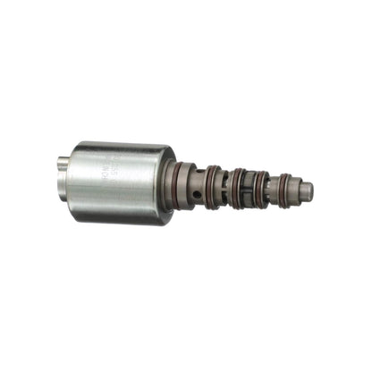 TechSmart Turbocharger Actuator R75002