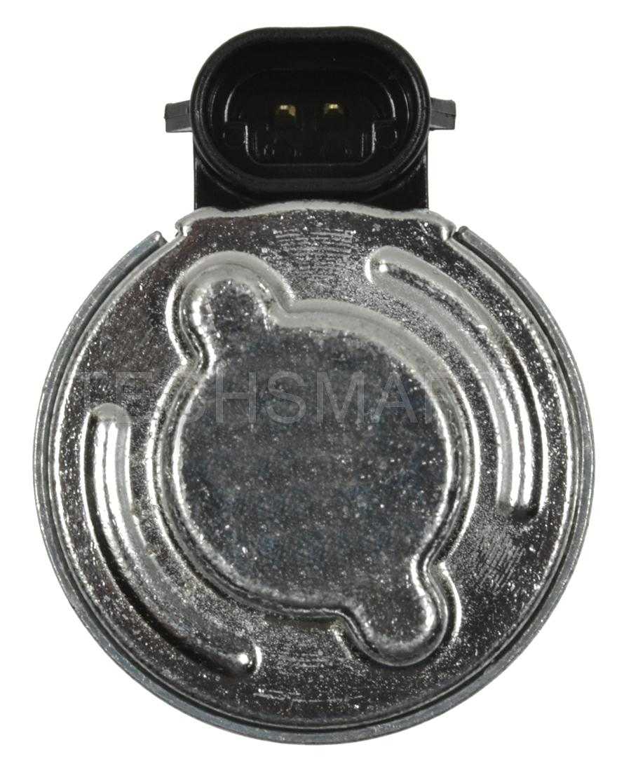 TechSmart Turbocharger Actuator R75002