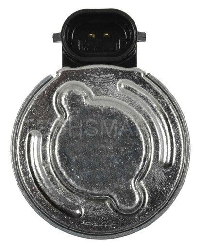 TechSmart Turbocharger Actuator R75002