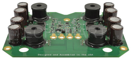 TechSmart Fuel Injector Control Module R76001