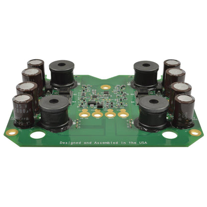 TechSmart Fuel Injector Control Module R76001