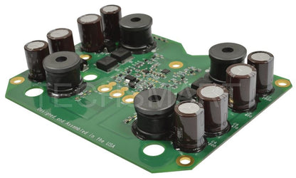TechSmart Fuel Injector Control Module R76001