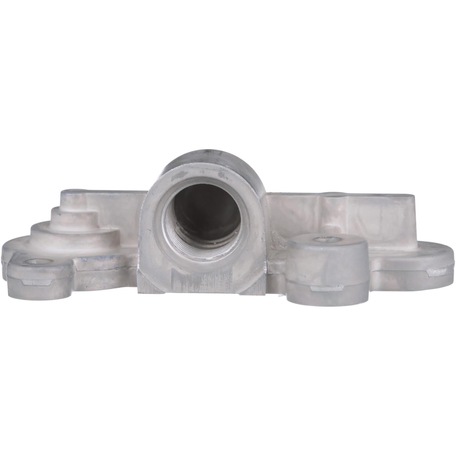 TechSmart Fuel Pressure Regulator Service Kit R81001