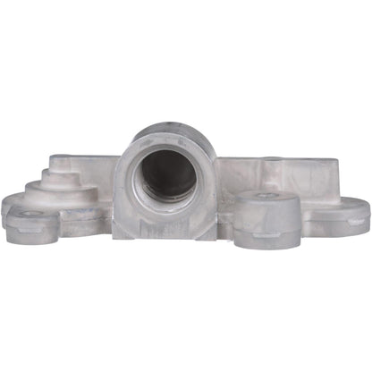 TechSmart Fuel Pressure Regulator Service Kit R81001