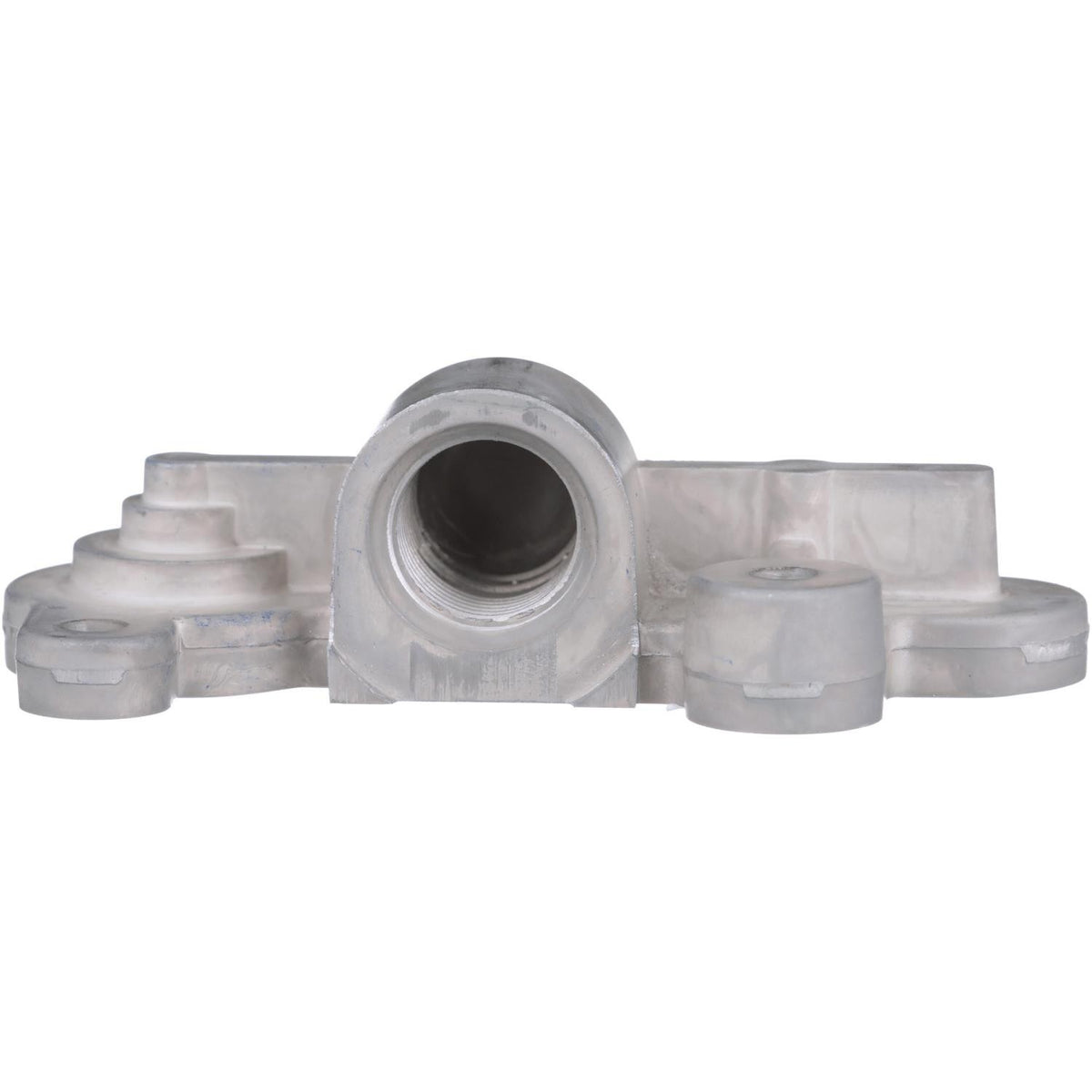 TechSmart Fuel Pressure Regulator Service Kit R81001