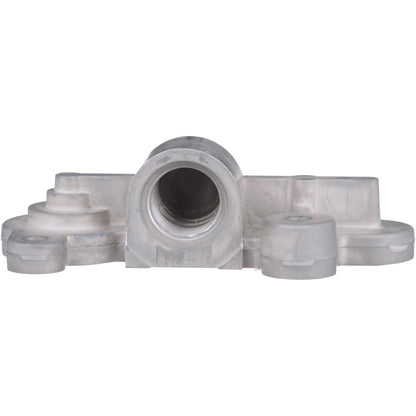 TechSmart Fuel Pressure Regulator Service Kit R81001