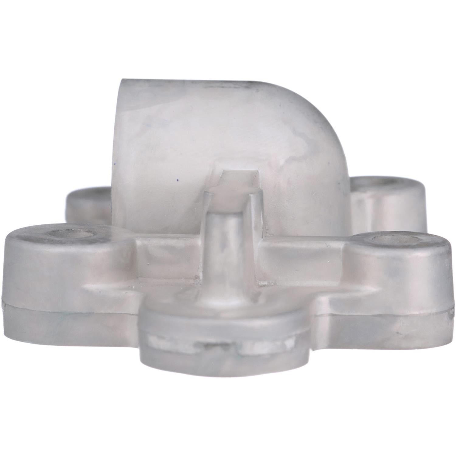 TechSmart Fuel Pressure Regulator Service Kit R81001