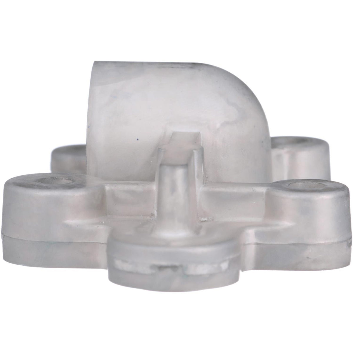 TechSmart Fuel Pressure Regulator Service Kit R81001
