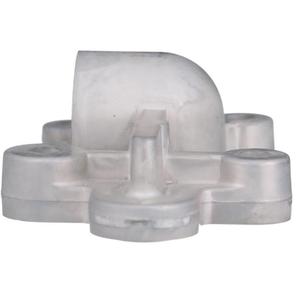 TechSmart Fuel Pressure Regulator Service Kit R81001