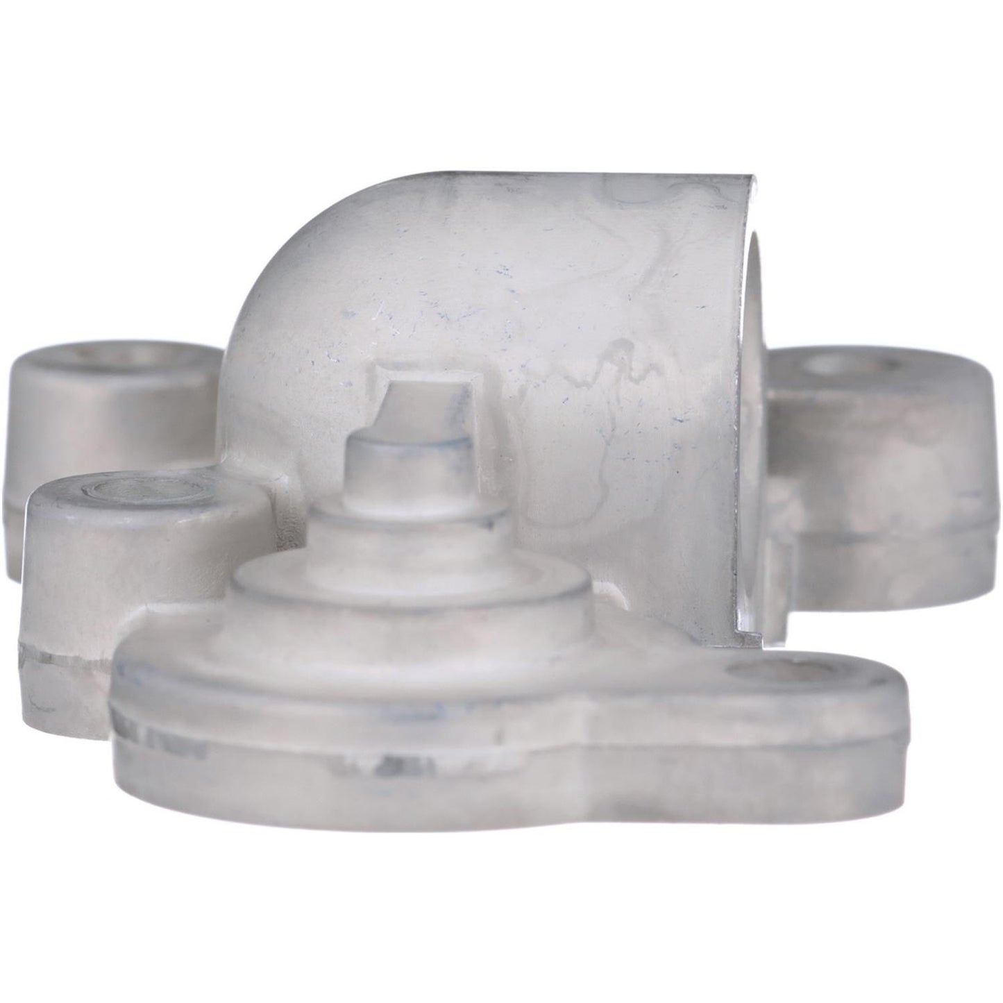 TechSmart Fuel Pressure Regulator Service Kit R81001