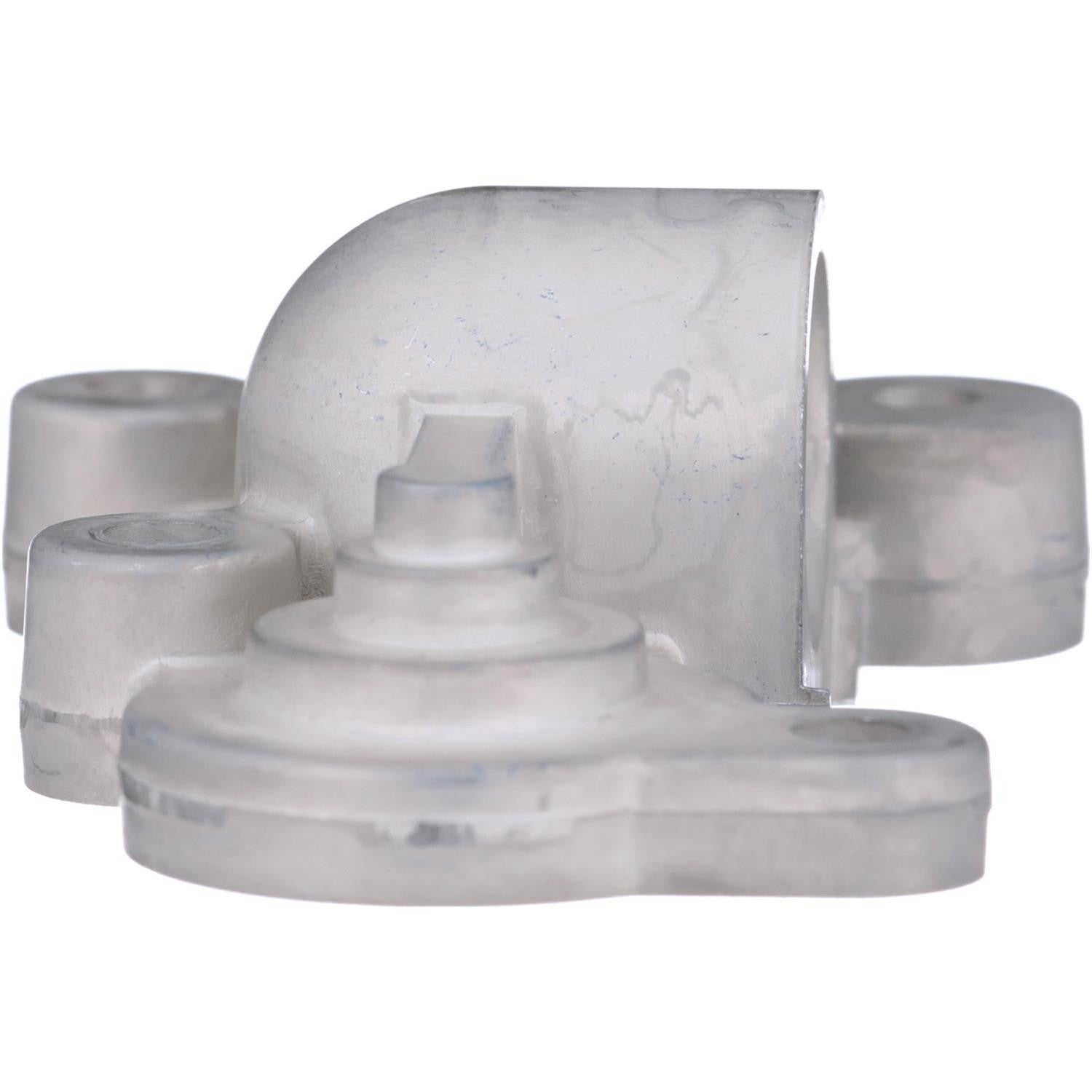 TechSmart Fuel Pressure Regulator Service Kit R81001
