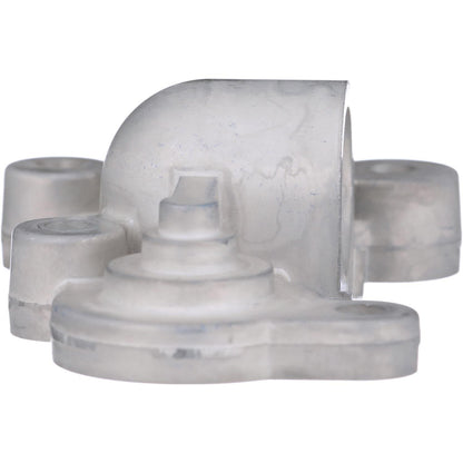 TechSmart Fuel Pressure Regulator Service Kit R81001