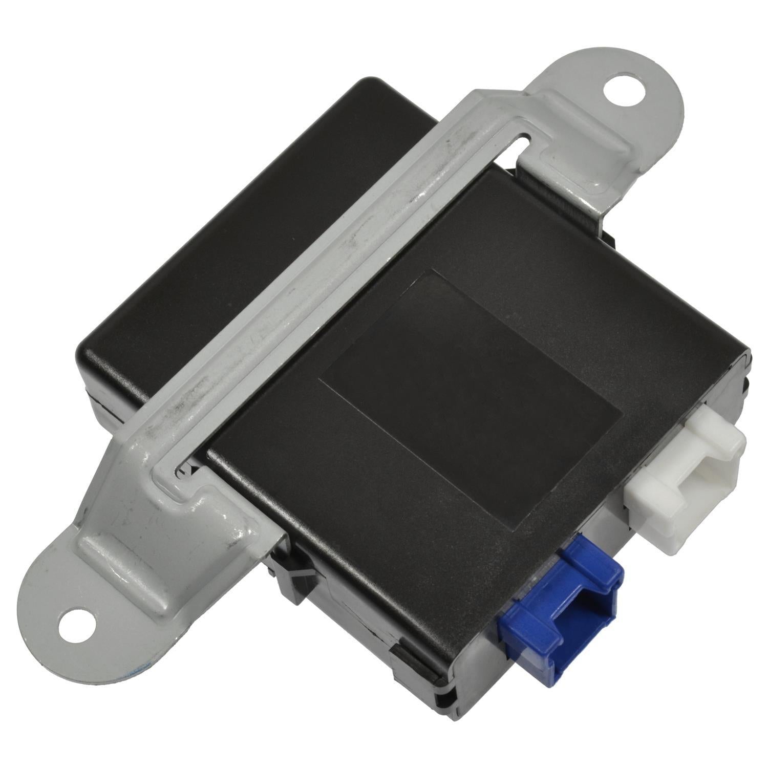 TechSmart Back Glass Wiper Control Module R87002