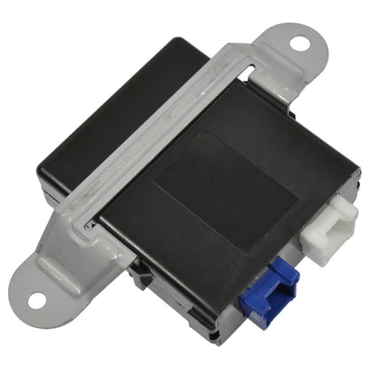 TechSmart Back Glass Wiper Control Module R87002