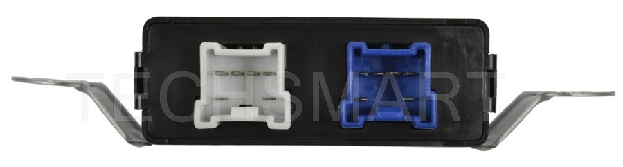 TechSmart Back Glass Wiper Control Module R87002