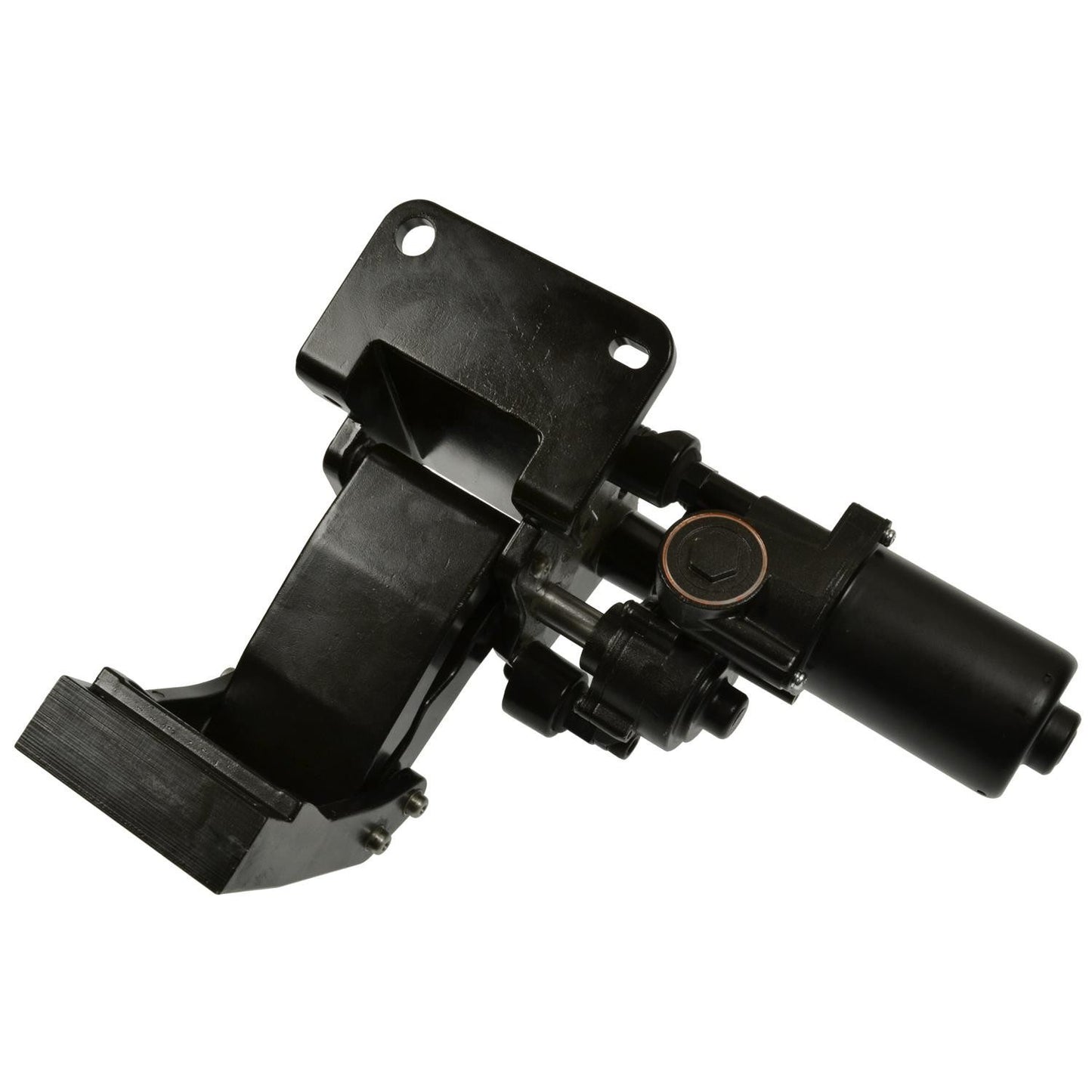 Standard Ignition Running Board Motor RBM101