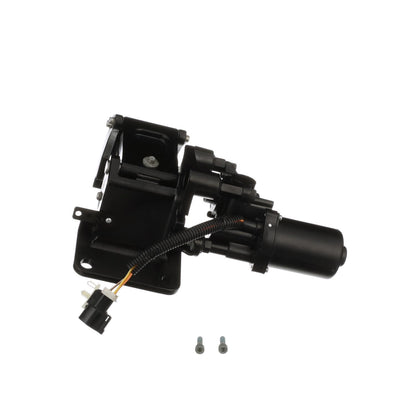 Standard Ignition Running Board Motor RBM101