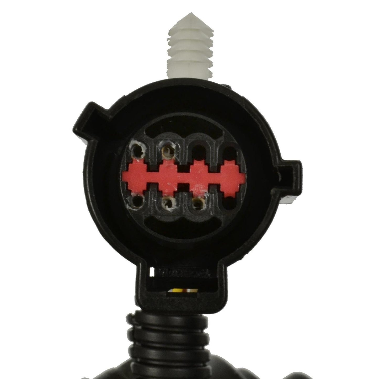 Standard Ignition Running Board Motor RBM101