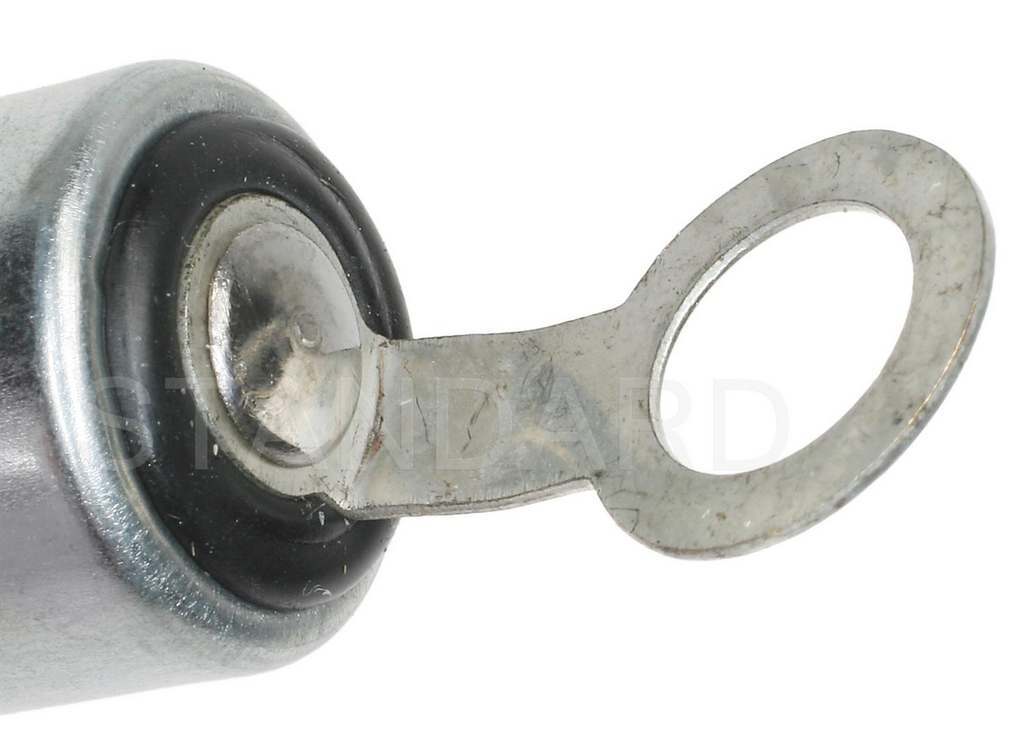 Standard Ignition Radio Capacitor RC-11