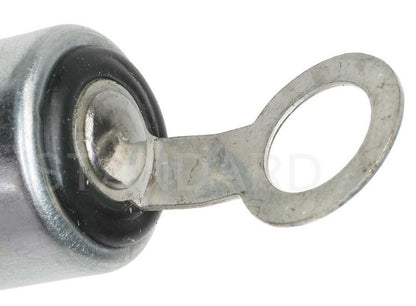 Standard Ignition Radio Capacitor RC-11