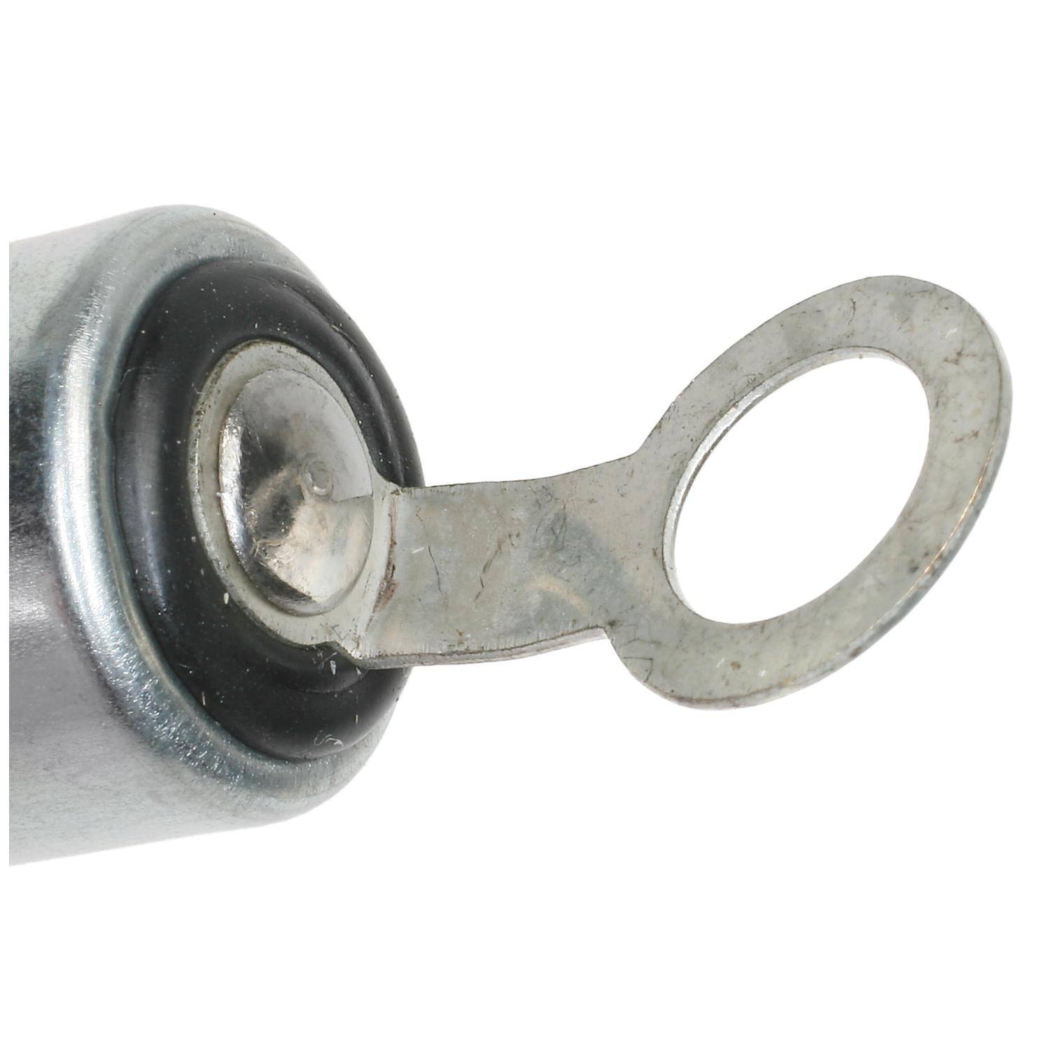 Standard Ignition Radio Capacitor RC-11