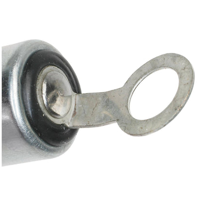 Standard Ignition Radio Capacitor RC-11