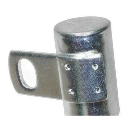 Standard Ignition Radio Capacitor RC-11