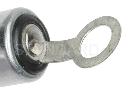Standard Ignition Radio Capacitor RC-11