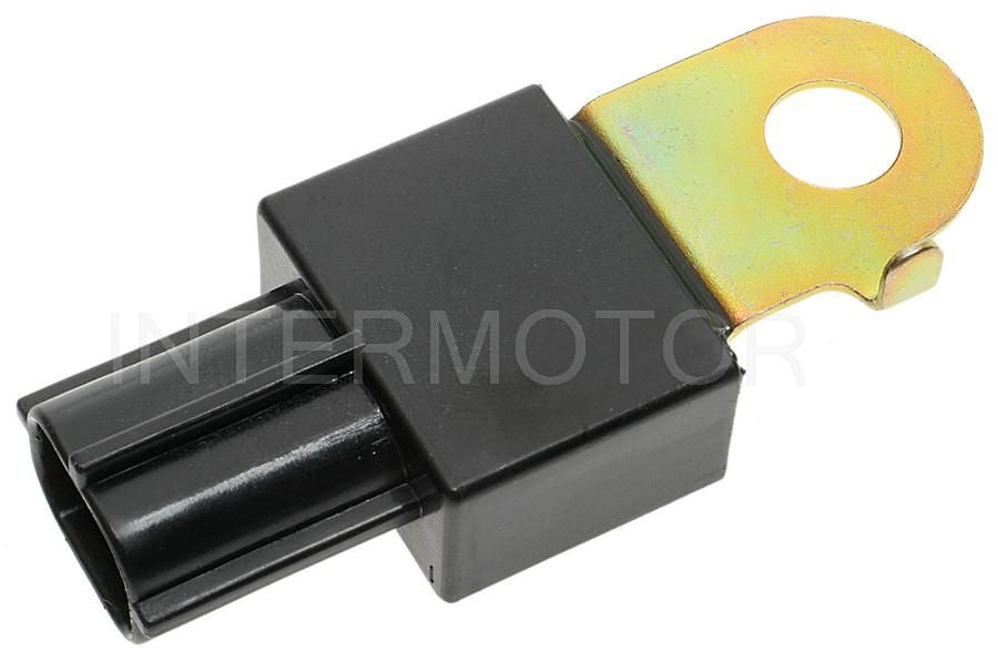 Intermotor Radio Capacitor RC-19