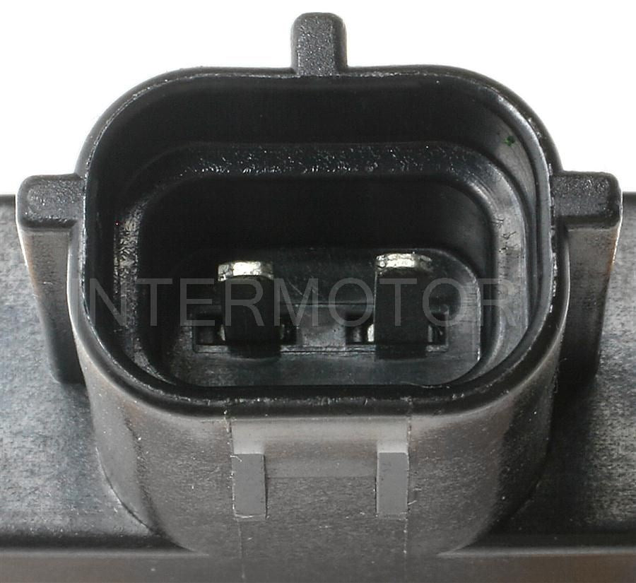 Intermotor Radio Capacitor RC-19