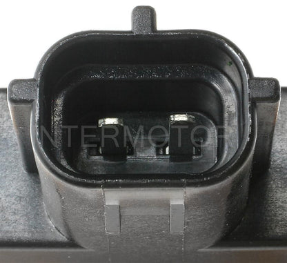 Intermotor Radio Capacitor RC-19