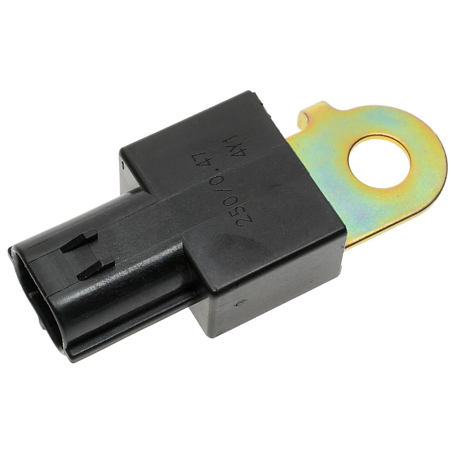 Intermotor Radio Capacitor RC-19